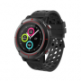 chytré hodinky iGET ACTIVE A8 black - 