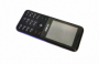 Alcatel 3088X blue CZ Distribuce - 