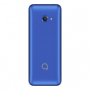 Alcatel 3088X blue CZ Distribuce - 