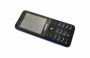 Alcatel 3088X blue CZ Distribuce - 