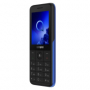 Alcatel 3088X blue CZ Distribuce - 