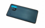 kryt baterie Xiaomi Mi9 black - 