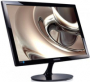 Monitor Samsung S24D300HS 24.0 - 