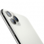 Apple iPhone 11 Pro Max 64GB silver CZ Distribuce - 