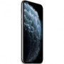 Apple iPhone 11 Pro Max 64GB silver CZ Distribuce - 