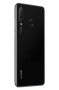 Huawei P30 Lite Dual SIM black CZ Distribuce AKČNÍ CENA - 