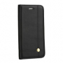 ForCell pouzdro Prestige Book black pro Apple iPhone 11 Pro Max
