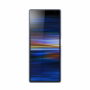 Sony I4213 Xperia 10 Plus blue DUAL SIM CZ - 