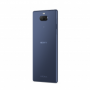 Sony I4213 Xperia 10 Plus blue DUAL SIM CZ - 