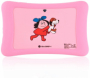 Android tablet GOGEN MAXPAD 9G2 pink - 