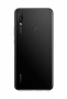 Huawei Nova 3i Dual SIM black CZ - 