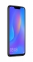 Huawei Nova 3i Dual SIM black CZ - 