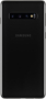 Samsung G975F Galaxy S10 Plus 512GB Dual SIM black CZ Distribuce - 