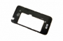 originální střední rám Huawei Y550 black SWAP
