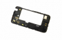 originální střední rám Huawei Y550 black SWAP - 