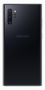 Samsung N975 Galaxy Note 10 Plus 256GB Dual SIM aura black AKČNÍ CENA - 