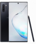 Samsung N975 Galaxy Note 10 Plus 256GB Dual SIM aura black AKČNÍ CENA - 