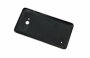 kryt baterie Microsoft Lumia 640 black - 