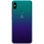 výkupní cena mobilního telefonu MyPhone Pocket Pro Dual SIM - 