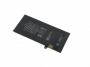 servisní baterie Apple iPhone XR Li-Ion 2942mAh - 