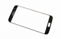 sklíčko LCD Samsung G935 Galaxy S7 Edge s OCA fólií black