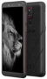 Aligator RX800 eXtremo 64GB Dual SIM Použitý