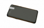 Aligator RX800 eXtremo 64GB Dual SIM black orange CZ Distribuce - 