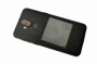 Aligator RX800 eXtremo 64GB Dual SIM black orange CZ Distribuce - 