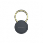 Držák na mobil Mercury Ring black - 