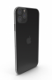 Apple iPhone 11 Pro 256GB Použitý