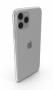 výkupní cena mobilního telefonu Apple iPhone 11 Pro 512GB