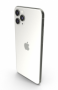 Apple iPhone 11 Pro Max 64GB Použitý