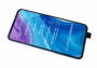 Huawei P Smart Pro Dual SIM blue CZ distribuce - 