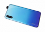 Huawei P Smart Pro Dual SIM blue CZ distribuce - 