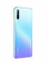 Huawei P Smart Pro Dual SIM blue CZ distribuce - 