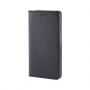 ForCell pouzdro Smart Book black pro Xiaomi Redmi Note 8