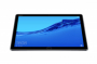Huawei MediaPad M5 Lite 10.0 4GB/64GB WiFi grey CZ Distribuce - 