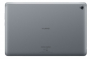 Huawei MediaPad M5 Lite 10.0 4GB/64GB WiFi grey CZ Distribuce - 