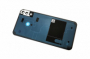 kryt baterie Asus ZE620KL ZenFone 5 blue - 