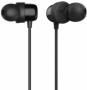 Bluetooth sluchátka Niceboy Hive E2 black - 