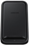 originální bezdrátová nabíječka Samsung EP-N520 black 20W - 