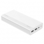 Huawei CP22QC powerbank 20000mAh white - 