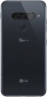 výkupní cena mobilního telefonu LG G8s ThinQ - 