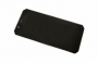 originální LCD displej + sklíčko LCD + dotyková plocha myPhone Hammer Energy 18X9, 18X9 LTE black