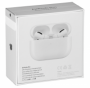 Apple AirPods Pro MWP22ZM/A s bezdrátovým nabíjecím pouzdrem CZ Distribuce - 