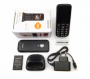 Aligator A700 Senior Dual SIM black CZ Distribuce - 