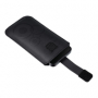 ForCell pouzdro Deko black pro Samsung Galaxy A51, A31, A22 LTE, M21, Xiaomi Mi 11 Lite 5G - 