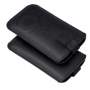 ForCell pouzdro Deko black pro Samsung Galaxy A51, A31, A22 LTE, M21, Xiaomi Mi 11 Lite 5G - 