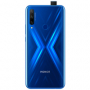 Honor 9X 4GB/128GB Dual SIM blue CZ Distribuce - 