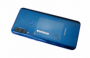 Honor 9X 4GB/128GB Dual SIM blue CZ Distribuce - 